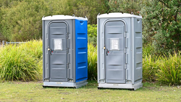 Portable Restrooms for Agricultural Sites in English Creek, NJ